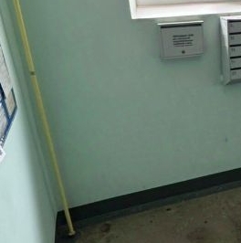 Продажа 1-комн квартиры на вторичном рынке Тосно г., шоссе Барыбина, 14А Продажа 1-комн квартиры на вторичном рынке Тосно г., шоссе Барыбина, 14А