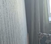 Продать Квартиры вторичка Запорожская улица, 23К2   