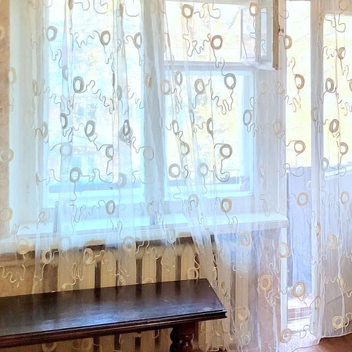 2-комн квартира Королев, улица Чайковского, 16/7