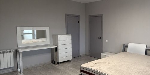 3-комн квартира Коровинское шоссе, 11К3