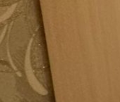 Продать Квартиры вторичка Свердловский пгт, улица Строителей, 9   