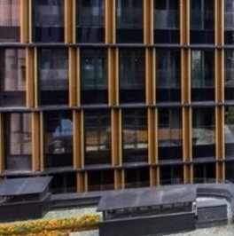 Продажа 3-комн квартиры на вторичном рынке Дружинниковская улица, 15