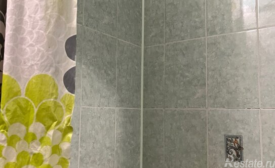 Продажа 3-комн квартиры на вторичном рынке ул Пролетарская,  д. 83