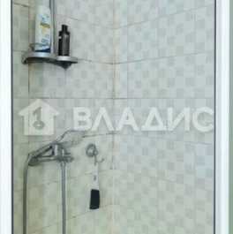 Продажа 2-комн квартиры на вторичном рынке Марьинский бульвар