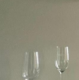 Продажа 2-комн квартиры на вторичном рынке улица Беринга, 1