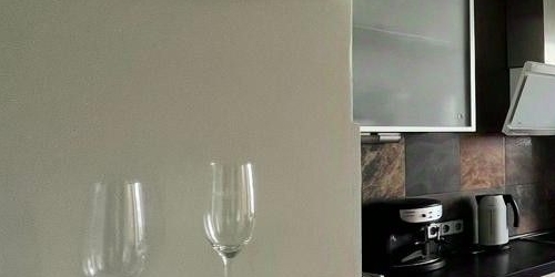 2-комн квартира улица Беринга, 1