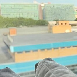 Аренда 1-комн квартиры на вторичном рынке Стремянный переулок, 2