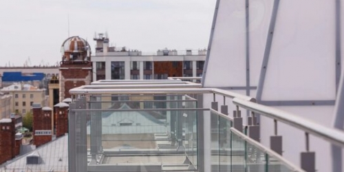 3-комн квартира ул Прилукская,  д. 28