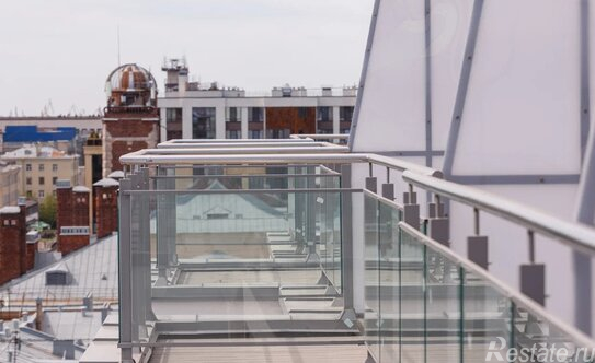 Продажа 3-комн квартиры на вторичном рынке ул Прилукская,  д. 28