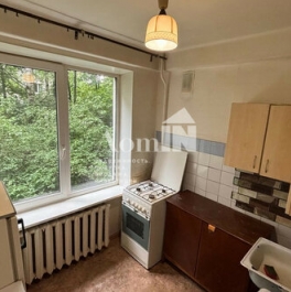 Продажа 1-комн квартиры на вторичном рынке Науки пр-кт,  д. 53