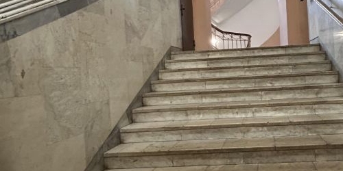 2-комн квартира переулок Гусятников, 3/1С1