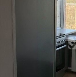 Аренда 1-комн квартиры на вторичном рынке Манчестерская улица, 12 Аренда 1-комн квартиры на вторичном рынке Манчестерская улица, 12