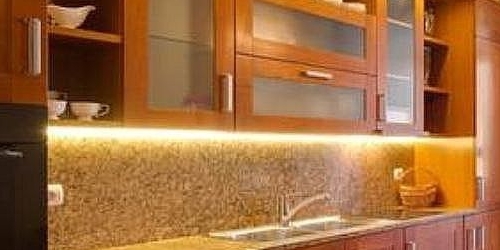 2-комн квартира набережная Реки Смоленки, 3к1