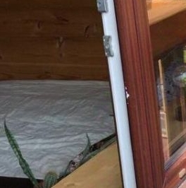 Продажа дома Сестрорецк, Разлив садовое товарищество, улица 16-я дорожка, 56 Продажа дома Сестрорецк, Разлив садовое товарищество, улица 16-я дорожка, 56