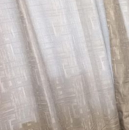 Аренда студии Алтуфьевское шоссе, 55к5 Аренда студии Алтуфьевское шоссе, 55к5