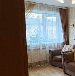 Продажа 4-комн квартиры на вторичном рынке Пушкино, Московский проспект, 53 Продажа 4-комн квартиры на вторичном рынке Пушкино, Московский проспект, 53