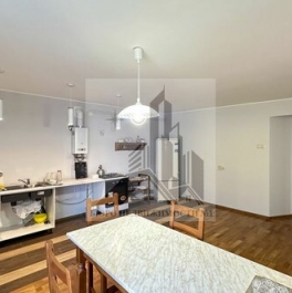 Продажа 3-комн квартиры на вторичном рынке Литейный проспект