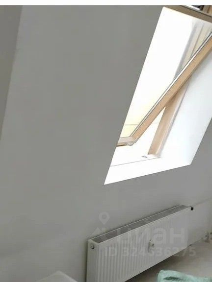 Продажа 1-комн квартиры на вторичном рынке Колпино, шоссе Рубежное, 12