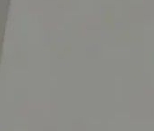 Продать Квартиры вторичка Колпино, шоссе Рубежное, 12   