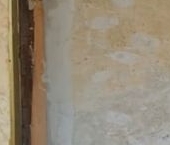 Продать Квартиры вторичка Серпухов, Звездная улица, 3   