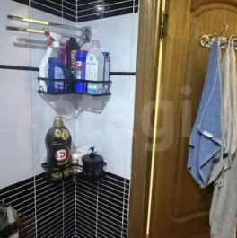 Продажа 1-комн квартиры на вторичном рынке улица Тёплый Стан,  д. 14/2