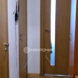 Продажа 1-комн квартиры на вторичном рынке Колпино г, Ленина пр-кт,  д. 5 к2 литА