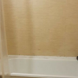 Продажа 1-комн квартиры на вторичном рынке Витебский пр-кт,  д. 101 к4