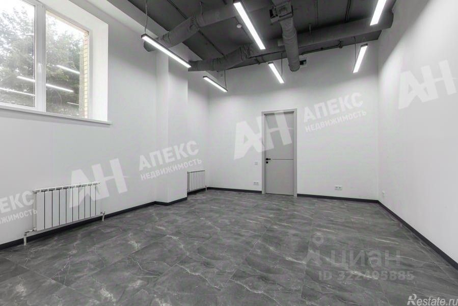 Аренда ПСН Челюскинская улица,  д. 9