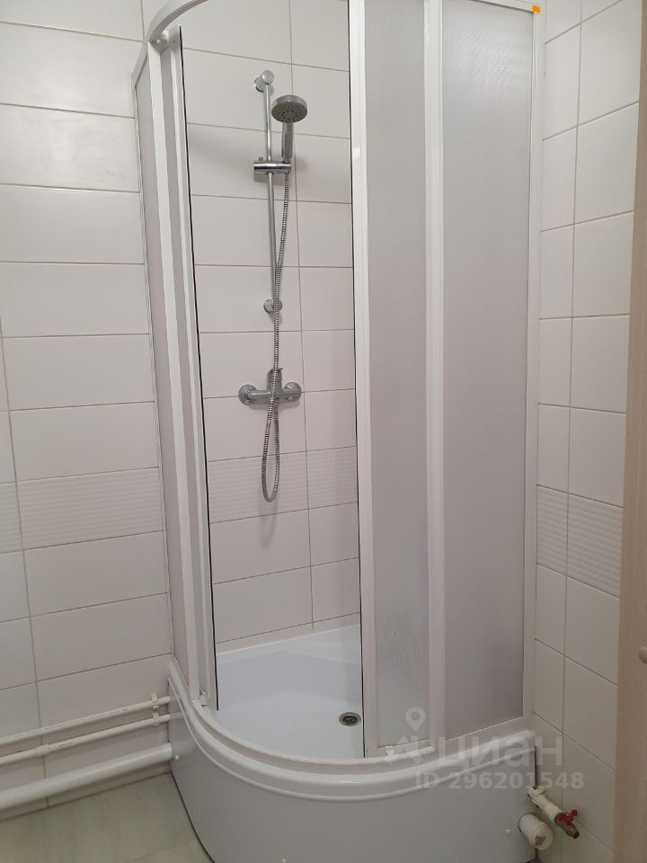 Продажа студии Кронштадт, Тулонская аллея, 10