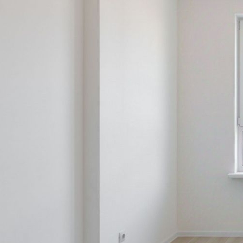 2-комн квартира улица Чирикова, 5