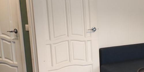 2-комн квартира Саратовская улица, 27Б