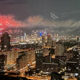 Продажа 3-комн квартиры на вторичном рынке Мичуринский пр-кт,  д. 56,  к. 4