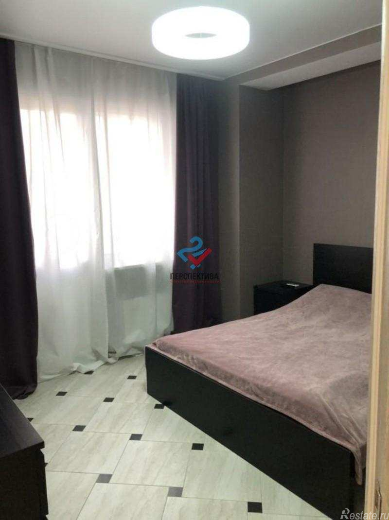 Продажа 3-комн квартиры на вторичном рынке Химки, Зелёная улица, 6к1