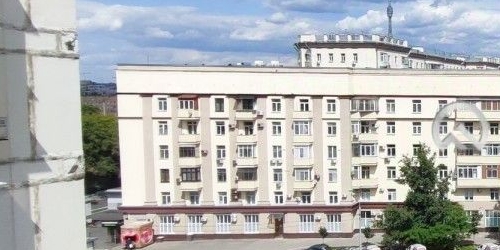 1-комн квартира Бутырская улица, 93