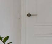 Сдать в аренду Квартиры вторичка Пушкино, улица Просвещения, 10к2   