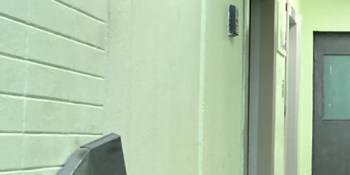 3-комн квартира Бутырская улица, 79