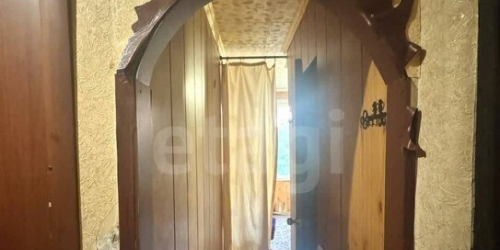 2-комн квартира ул Грекова,  д. 4