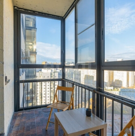 Продажа 1-комн квартиры на вторичном рынке ул Мебельная,  д. 49/92