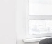 Продать Квартиры вторичка Мукомольный проезд, 2   