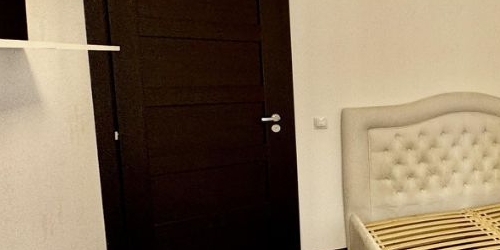 1-комн квартира проспект Ветеранов, 175к4