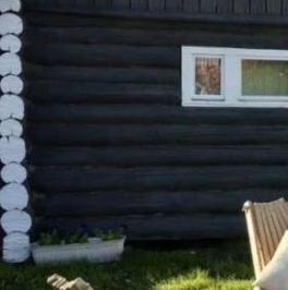 Продажа дома Новожилово массив, АРС СНТ, 79