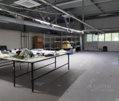 Сдать в аренду Помещения свободного назначения Котельники, Железнодорожная улица   