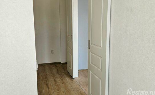 Продажа 2-комн квартиры на вторичном рынке Пороховская Б. ул,  д. 54,  к. 2