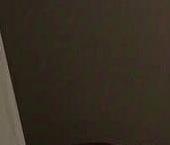 Продать Квартиры вторичка Молоково пгт, проезд Солнечный, 8   