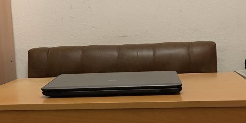 Комната проезд 5-й Подбельского, 4АК1