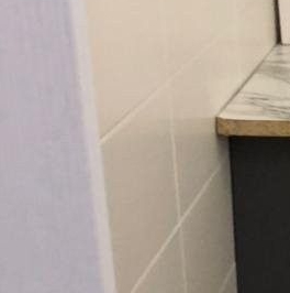 Аренда 2-комн квартиры на вторичном рынке д. Новосаратовка, улица Первых, 4к3