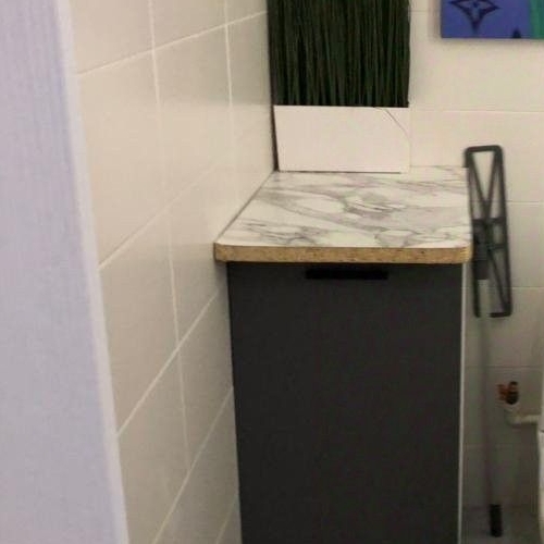 2-комн квартира д. Новосаратовка, улица Первых, 4к3