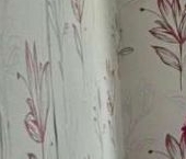 Продать Квартиры вторичка Видное, улица Завидная, 9   