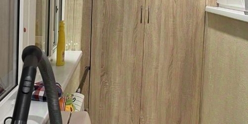 1-комн квартира Грайвороновская улица, 17