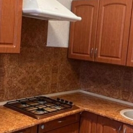 Аренда 2-комн квартиры на вторичном рынке улица Маршала Говорова,  д. 5/4